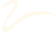 Logo Estetica Il Cigno